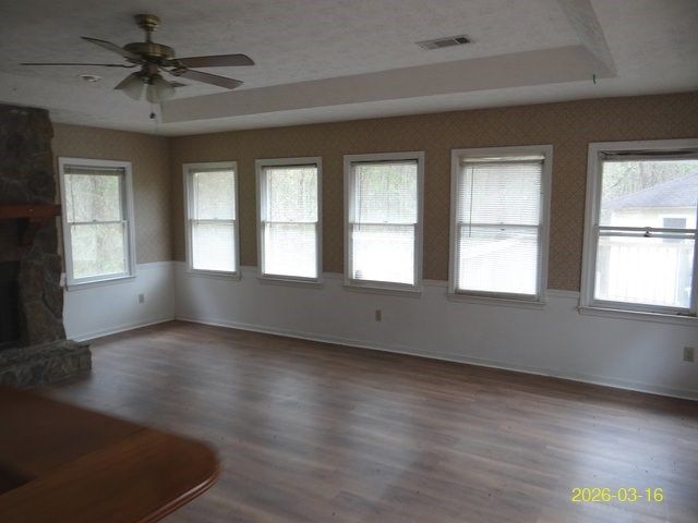 26 Arrowhead Road, Phenix City, AL 36869