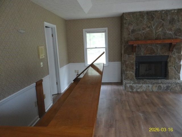 26 Arrowhead Road, Phenix City, AL 36869