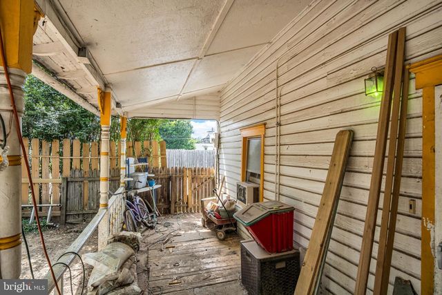 3 S LOCUST STREET ST, Shiremanstown, PA 17011