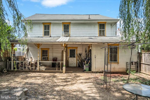 3 S LOCUST STREET ST, Shiremanstown, PA 17011