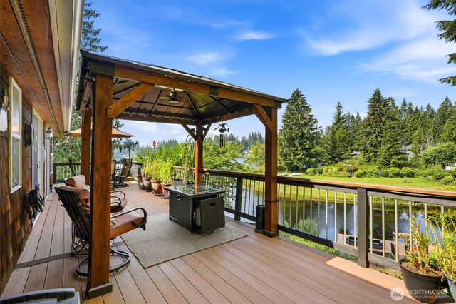 20101 330th Avenue NE, Duvall, WA 98019