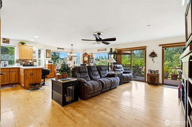 20101 330th Avenue NE, Duvall, WA 98019