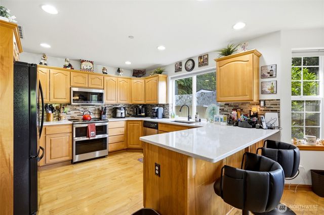 20101 330th Avenue NE, Duvall, WA 98019