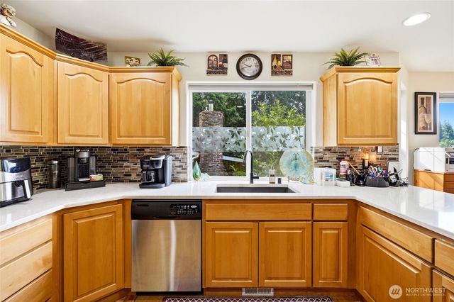 20101 330th Avenue NE, Duvall, WA 98019