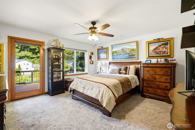 20101 330th Avenue NE, Duvall, WA 98019