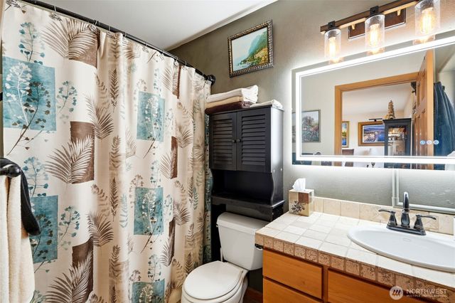 20101 330th Avenue NE, Duvall, WA 98019