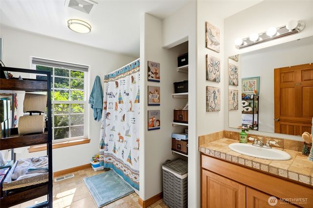 20101 330th Avenue NE, Duvall, WA 98019