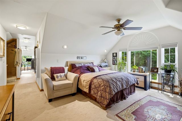 20101 330th Avenue NE, Duvall, WA 98019
