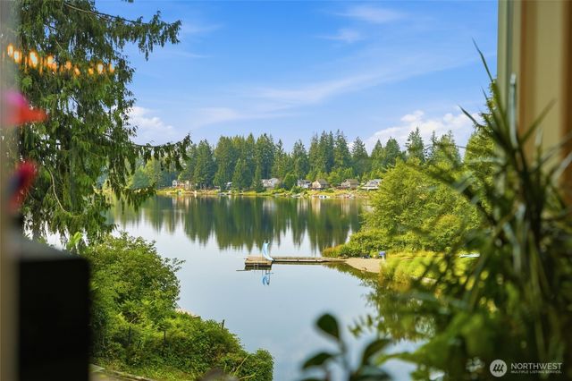 20101 330th Avenue NE, Duvall, WA 98019