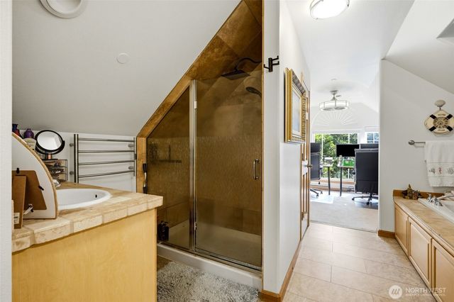 20101 330th Avenue NE, Duvall, WA 98019