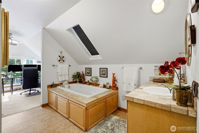 20101 330th Avenue NE, Duvall, WA 98019