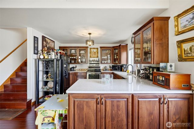 20101 330th Avenue NE, Duvall, WA 98019