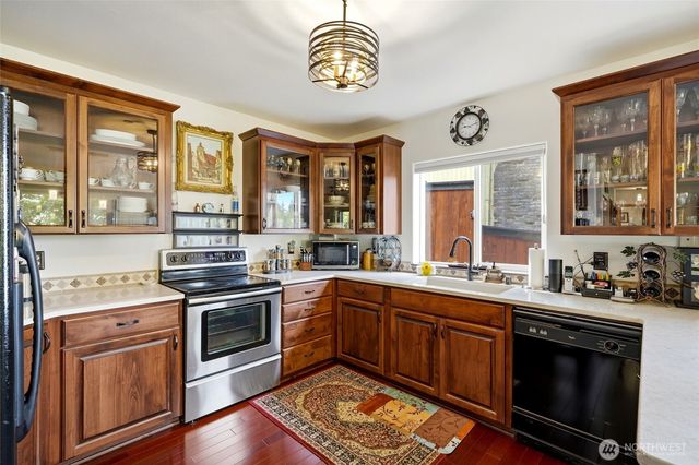 20101 330th Avenue NE, Duvall, WA 98019