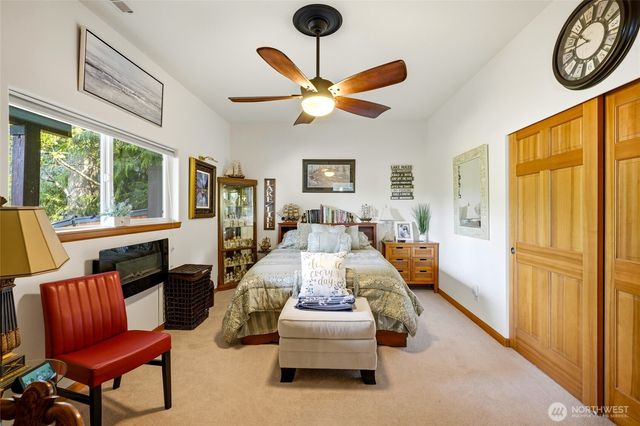 20101 330th Avenue NE, Duvall, WA 98019