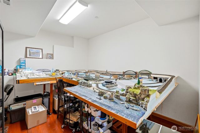 20101 330th Avenue NE, Duvall, WA 98019