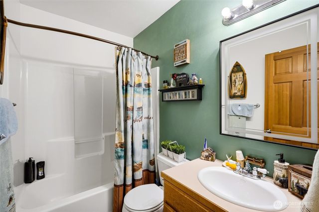20101 330th Avenue NE, Duvall, WA 98019