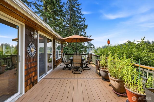 20101 330th Avenue NE, Duvall, WA 98019