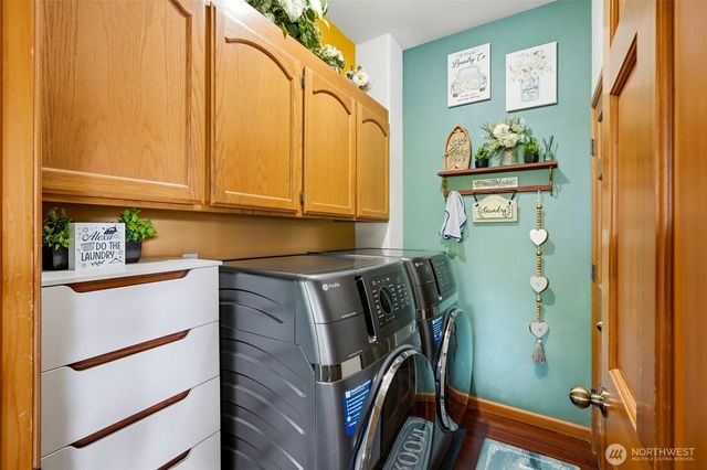 20101 330th Avenue NE, Duvall, WA 98019