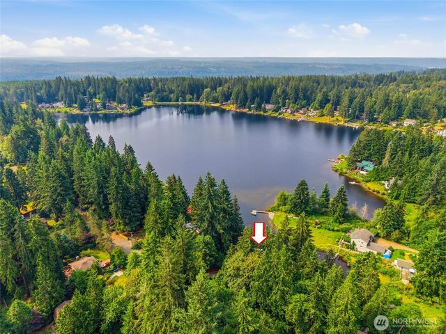 20101 330th Avenue NE, Duvall, WA 98019