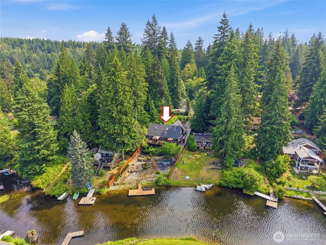 20101 330th Avenue NE, Duvall, WA 98019