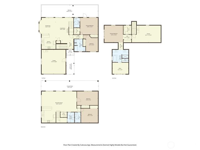 20101 330th Avenue NE, Duvall, WA 98019