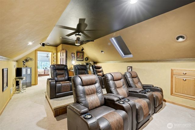 20101 330th Avenue NE, Duvall, WA 98019