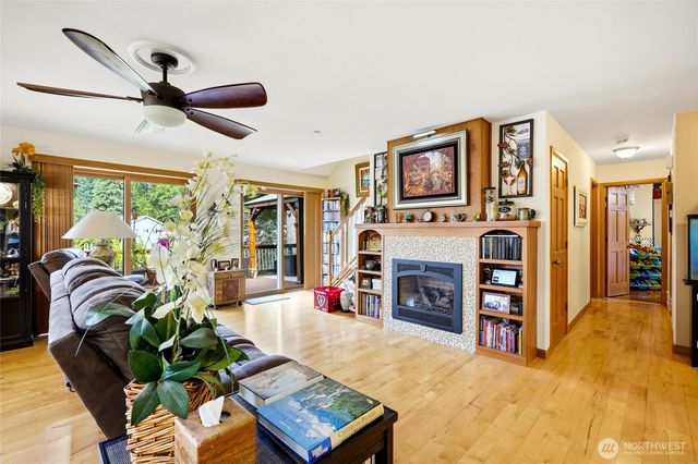 20101 330th Avenue NE, Duvall, WA 98019