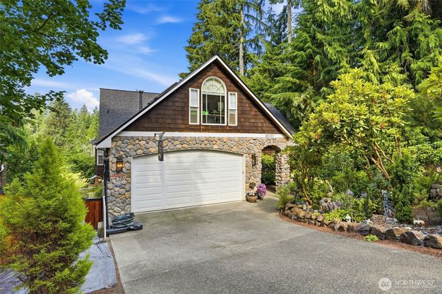 20101 330th Avenue NE, Duvall, WA 98019