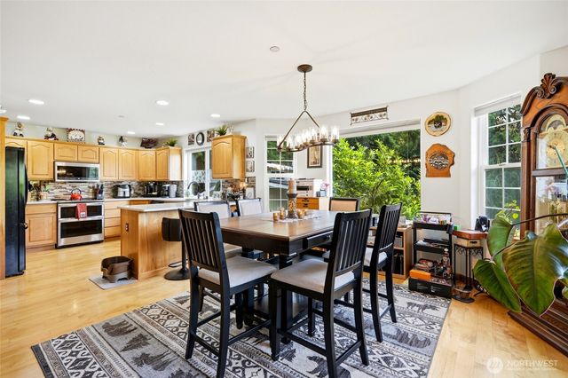 20101 330th Avenue NE, Duvall, WA 98019