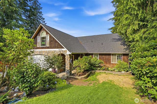 20101 330th Avenue NE, Duvall, WA 98019