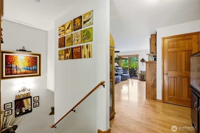 20101 330th Avenue NE, Duvall, WA 98019