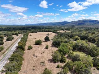 Tract 6 Hwy 271, Tuskahoma, OK 74574