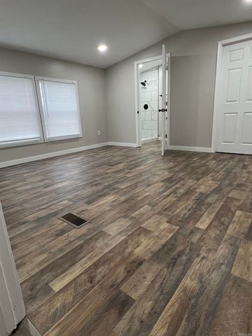 1174 Pigeon Road, Ward, AR 72176