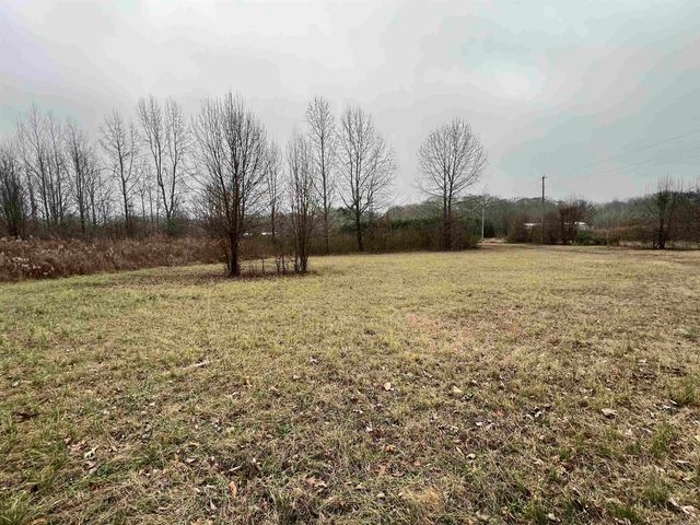 1174 Pigeon Road, Ward, AR 72176