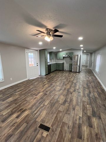 1174 Pigeon Road, Ward, AR 72176