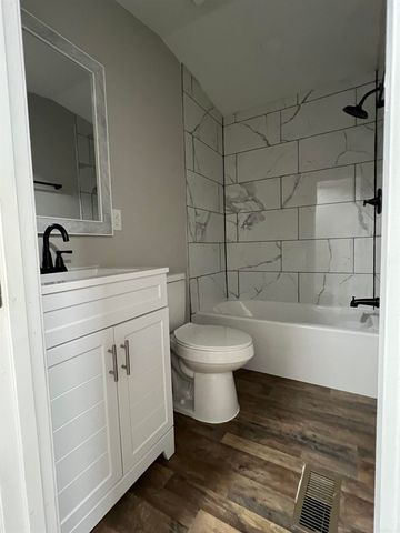 1174 Pigeon Road, Ward, AR 72176