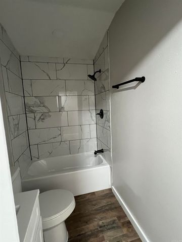 1174 Pigeon Road, Ward, AR 72176