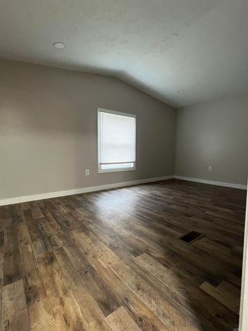 1174 Pigeon Road, Ward, AR 72176