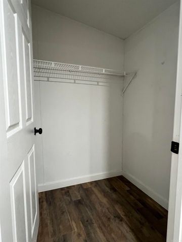 1174 Pigeon Road, Ward, AR 72176