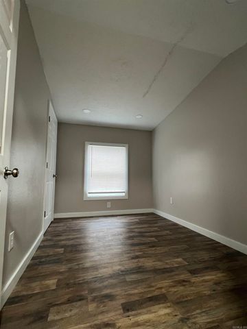 1174 Pigeon Road, Ward, AR 72176