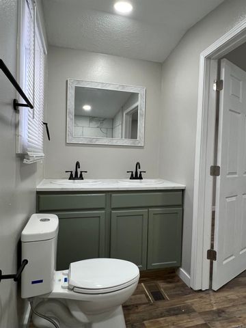 1174 Pigeon Road, Ward, AR 72176