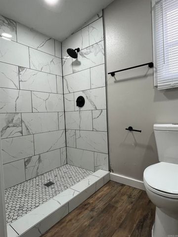 1174 Pigeon Road, Ward, AR 72176