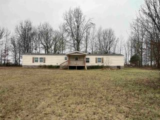 1174 Pigeon Road, Ward, AR 72176