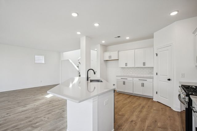 3022 Belton way, Smyrna, TN 37167