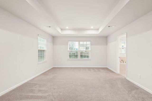 815 Dean Dr, Mount Juliet, TN 37122