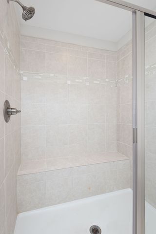 815 Dean Dr, Mount Juliet, TN 37122