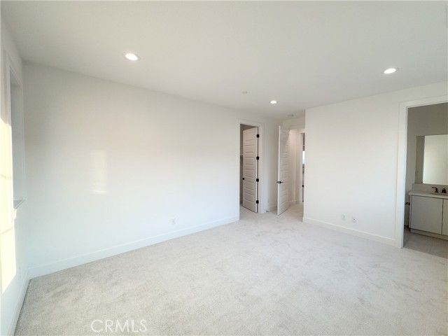 20138 W marlow Lane, Porter Ranch (los Angeles), CA 91326
