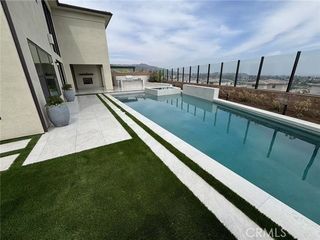 20138 W marlow Lane, Porter Ranch (los Angeles), CA 91326