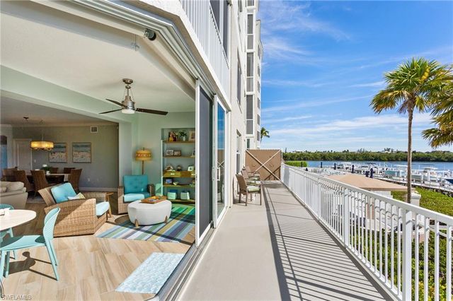 4975 Bonita Beach RD 107-at 2nd floor level, Bonita Springs, FL 34134