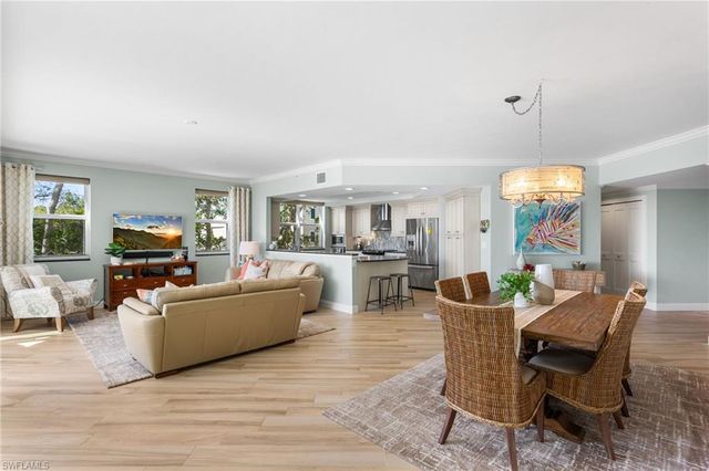 4975 Bonita Beach RD 107-at 2nd floor level, Bonita Springs, FL 34134